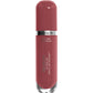 Revlon High Shine Haute Brillance Ultra Hd Vinyl Lip Polish - Date Night - Swadesiicart