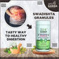 Ayukarma Ayurveda Swadishta Granules | Swadesiicart