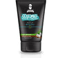 Muuchstac Cocoalo Hair Cream For Men