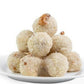 Godavari Vantillu Nethi Ravva laddu | Swadesiicart