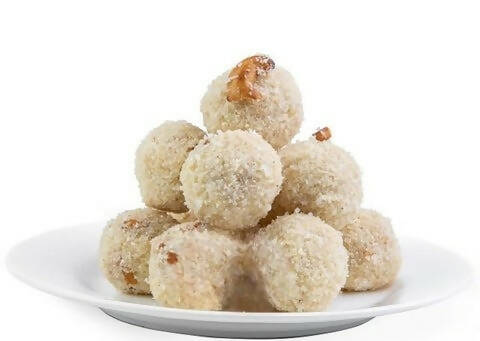 Godavari Vantillu Nethi Ravva laddu | Swadesiicart
