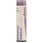 Boiron Homeopathy Antimonium Tartaricum | Swadesiicart