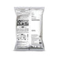 Nature Land Organics Jowar Whole - Swadesiicart