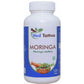 Ved Tattva Moringa Tablets | Swadesiicart
