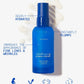 Aavrani Moisturizing Hydra-Moisturizer Cream