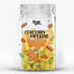 Hye Foods Curcumin Piperine Capsules | Swadesiicart