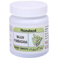 Hamdard Majun Pumbadana