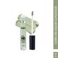 Glam21 Ultra HD Liquid Concealer for HD Finish - Green Apple - Swadesiicart