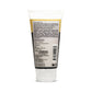 Shahnaz Husain Marrdd Hibiscus-Jasmine Hair Conditioner - Swadesiicart