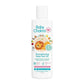 BabyChakra Mama Baby Gift Kit