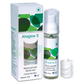 Ahaglow S Foaming Face Wash