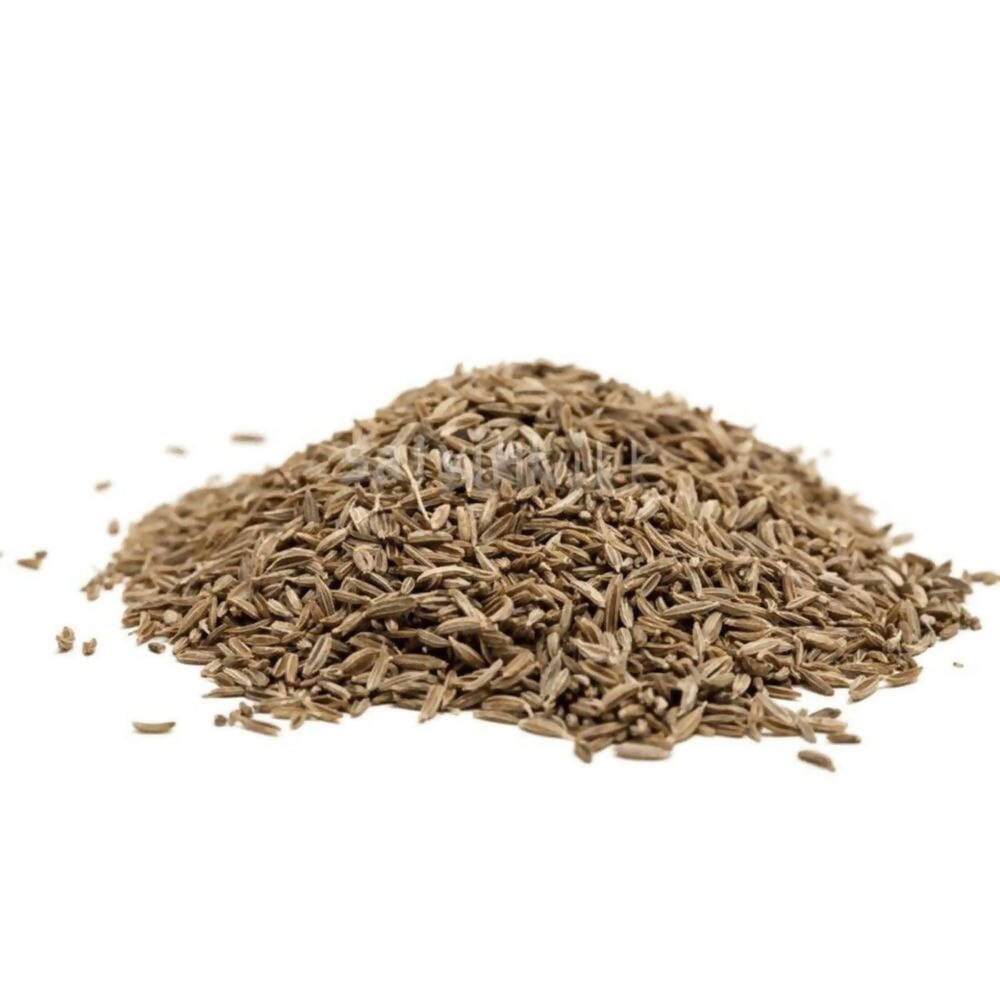 Freshon Jeere / Cumin Natural - Swadesiicart