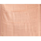 Joban Fashion Copper Pure Banarasi Tissue Saree | Swadesiicart