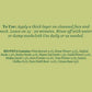 Biotique Bio Pistachio Youthful Nourishing & Revitalizing Face Pack