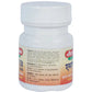 Baidyanath Jhansi Ekangvir Ras - Swadesiicart