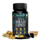 Exotic Leaf Gold SJ Capsules - Swadesiicart