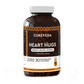 Cureveda Heart Hugs Tablets