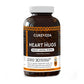 Cureveda Heart Hugs Tablets