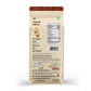 Organic Tattva Ragi Flour