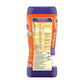Cadbury Bournvita Chocolate Nutrition Drink - Swadesiicart