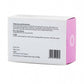 Bipha Ayurveda Nalpamaradi Herbal Bar For Kids - Swadesiicart