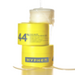 Hyphen By Kriti Sanon 44% Rice Water Brightening Serum Pads (50pcs) | Swadesiicart