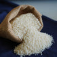 The State Plate Gobindobhog Rice - The State Plate