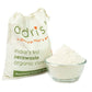 Adrish Organic Rice Flour