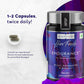 Kapiva Ayurveda Himfoods Endurance Capsules - Swadesiicart