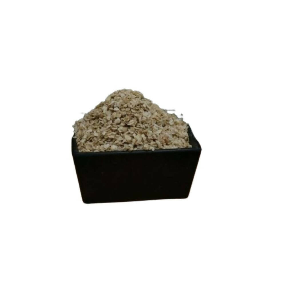 My Millet Basket Kodo Millet Flakes | Swadesiicart