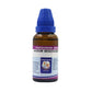 Father Muller Acidum Benzoicum Dilution - Swadesiicart