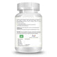 Nature's Velvet Mucuna Pruriens Capsules