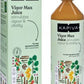 Kapiva Ayurveda Vigor Max Juice
