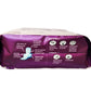 BetterU Divas Petals Sanitary Pads