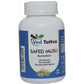 Ved Tattva Safed Musli Tablets | Swadesiicart