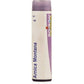 Boiron Homeopathy Arnica Montana | Swadesiicart