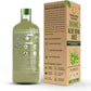 Himalayan Organics Aloe Vera Juice | Swadesiicart