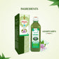 Axiom Sandpushpa Juice - Swadesiicart