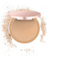 Kay Beauty By Katrina Kaif Matte Compact - 130N Medium | Swadesiicart