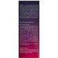 Boericke and Tafel Olmuv Pain Relief Oil - Swadesiicart
