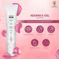 Adonis E Gel