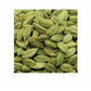 Cardamom/Elaichi - Green - Swadesiicart