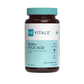 HK Vitals Iron and Folic Acid Capsules - Swadesiicart
