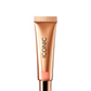 Iconic London Sheer Blush - Coralcheeky Coral - Swadesiicart