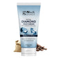 Globus Naturals Revival Diamond Face Cream, Suitable For All Skin Types | Swadesiicart