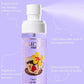 LoveChild By Masaba Gupta Face On - Brightening Face Mist | Swadesiicart