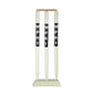 MPRT Wooden Cricket kit (Size 2) - Swadesiicart