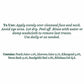 Biotique Advanced Ayurveda Bio Peach Clarifying & Refining Peel-Off Mask