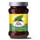 A2B - Adyar Ananda Bhavan Bitter Gourd Rice Paste - Swadesiicart