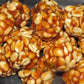 Godavari Vantillu Peanut ladoo/ Palli Undalu / Bellam Verusenaga Pappu Undalu | Swadesiicart